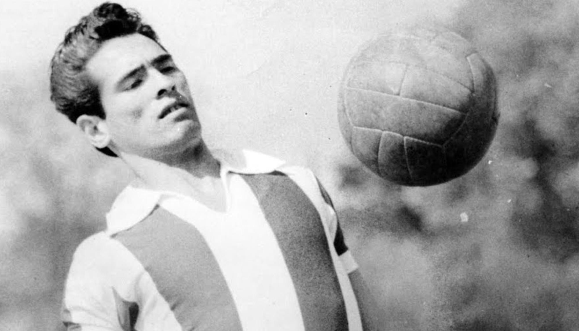 Florencio Amarilla Oviedo